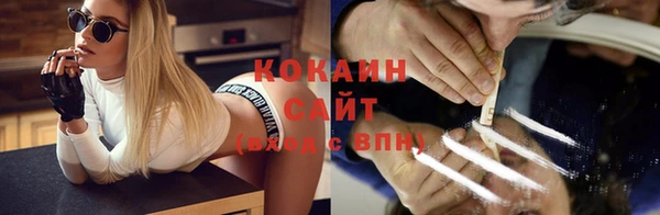 эйфоретик Аркадак