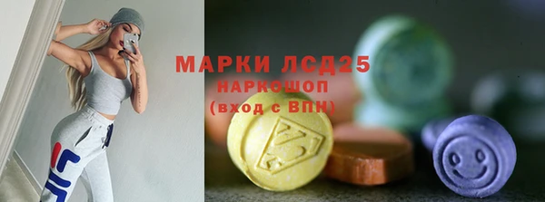 ГАЛЛЮЦИНОГЕННЫЕ ГРИБЫ Балабаново