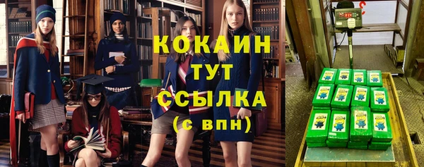 спиды Арсеньев